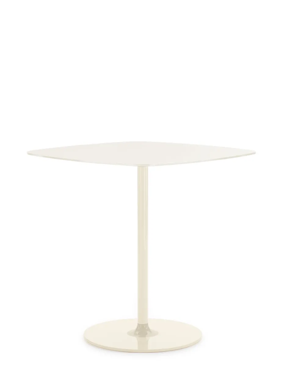 Sale Thierry bistrot Tavoli Bar