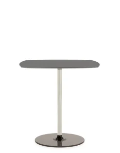 Hot Thierry bistrot Tavoli Bar