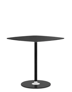 Sale Thierry bistrot Tavoli Bar