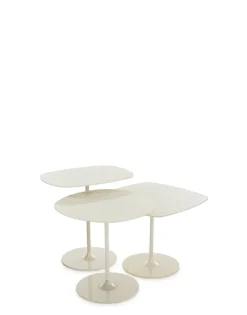 New Thierry outdoor Side Tables|Coffee Tables