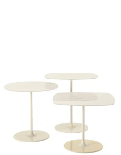 New Thierry outdoor Side Tables|Coffee Tables