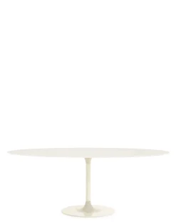 Clearance Thierry xxl ovale Tavoli