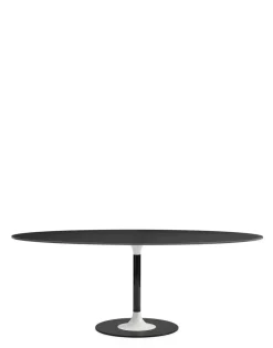 Online Thierry xxl ovale Tavoli