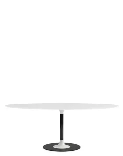 Best Thierry xxl ovale Tavoli