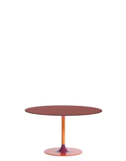 Clearance Thierry xxl tondo Tavoli