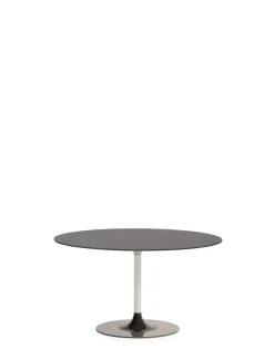 Hot Thierry xxl tondo Tavoli