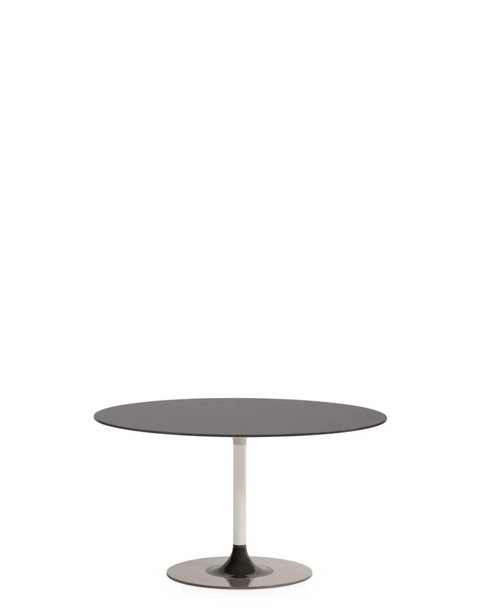 Hot Thierry xxl tondo Tavoli