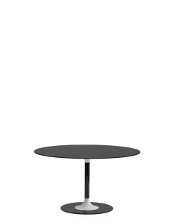 Best Thierry xxl tondo Tavoli