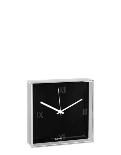 Online Tic&tac Orologi