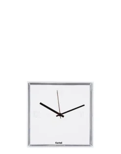 Sale Tic&tac Orologi