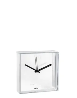 Sale Tic&tac Orologi