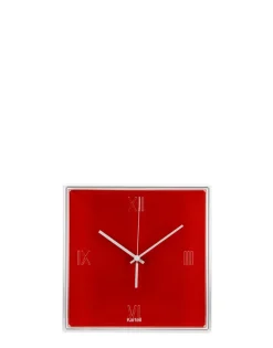 Discount Tic&tac Orologi