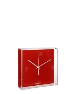 Discount Tic&tac Orologi