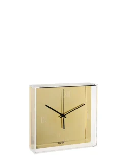 Clearance Tic&tac metal Orologi