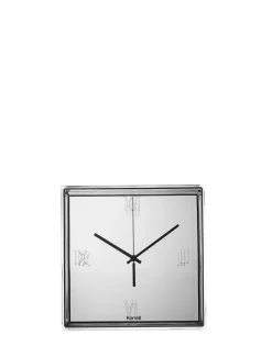 New Tic&tac metal Orologi