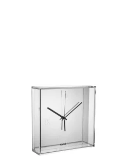 New Tic&tac metal Orologi