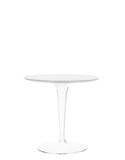 Discount Tip top Side Tables