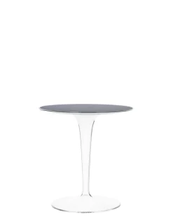 New Tip top Side Tables