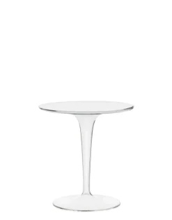 Outlet Tip top Side Tables