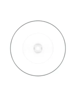 Outlet Tip top Side Tables