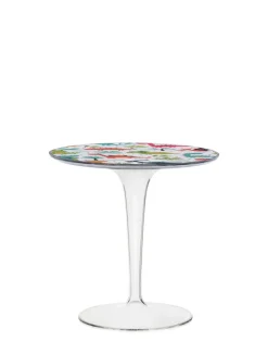 Clearance Tip top kids Tavoli