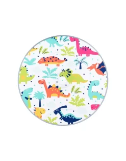 Clearance Tip top kids Tavoli