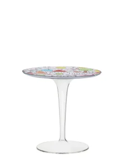 Best Tip top kids Tavoli