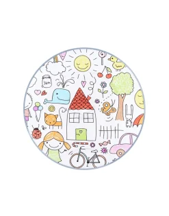 Best Tip top kids Tavoli