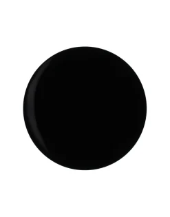 Discount Tip top mono Side Tables