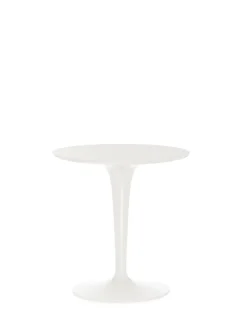 New Tip top mono Side Tables