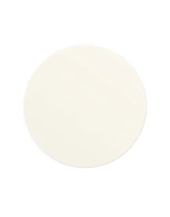 New Tip top mono Side Tables