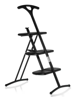 Hot Tiramisu' Scalette