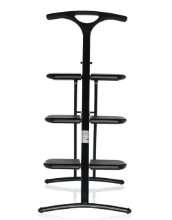 Hot Tiramisu' Scalette