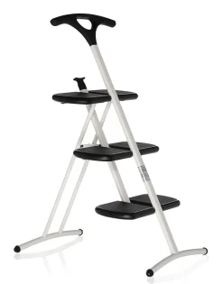 Hot Tiramisu' Scalette