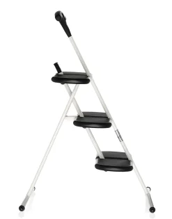 Hot Tiramisu' Scalette