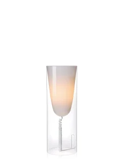 New Toobe Lampade Da Tavolo