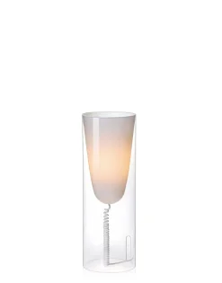 New Toobe Lampade Da Tavolo