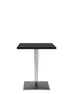 Discount Top top quadrato Tavoli Bar