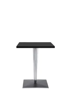 Online Top top quadrato Tavoli Bar