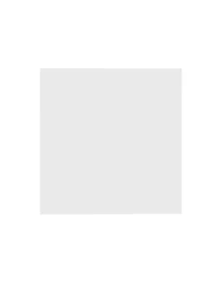 Clearance Top top quadrato Tavoli Bar