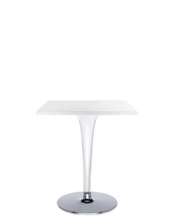 Online Top top quadrato Tavoli Bar