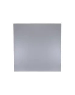 Top top quadrato Tavoli Bar