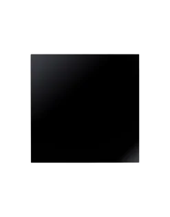 Outlet Top top quadrato Tavoli Bar