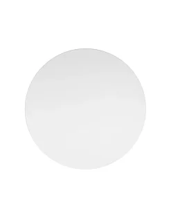 Hot Top top tondo Tavoli Bar