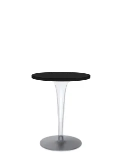 Clearance Top top tondo Tavoli Bar