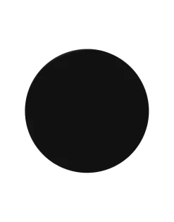 Clearance Top top tondo Tavoli Bar