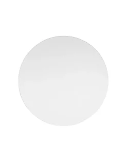 Clearance Top top tondo Tavoli Bar