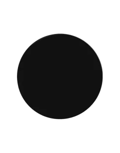 Best Top top tondo Tavoli Bar