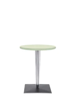 Online Top top tondo outdoor Tavoli Bar