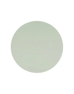 Online Top top tondo outdoor Tavoli Bar